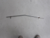 Opel-Corsa-A-Irmscher-nr-02-106