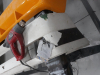Opel-Corsa-A-Irmscher-nr-02-108