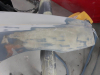 Opel-Corsa-A-Irmscher-nr-02-112