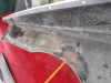 Opel-Corsa-A-Irmscher-nr-02-115