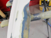 Opel-Corsa-A-Irmscher-nr-02-116