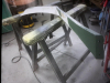 Opel-Corsa-A-Irmscher-nr-02-119