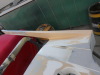 Opel-Corsa-A-Irmscher-nr-02-121
