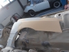 Opel-Corsa-A-Irmscher-nr-02-123