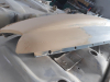 Opel-Corsa-A-Irmscher-nr-02-125