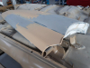 Opel-Corsa-A-Irmscher-nr-02-126
