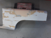 Opel-Corsa-A-Irmscher-nr-02-127