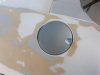 Opel-Corsa-A-Irmscher-nr-02-129