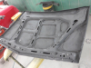 Opel-Corsa-A-Irmscher-nr-02-130