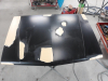 Opel-Corsa-A-Irmscher-nr-02-132