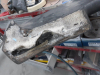 Opel-Corsa-A-Irmscher-nr-02-134