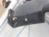 Opel-Corsa-A-Irmscher-nr-02-135