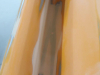 Opel-Corsa-A-Irmscher-nr-02-145
