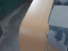 Opel-Corsa-A-Irmscher-nr-02-146