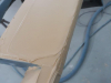 Opel-Corsa-A-Irmscher-nr-02-149
