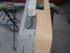Opel-Corsa-A-Irmscher-nr-02-150