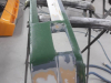 Opel-Corsa-A-Irmscher-nr-02-151