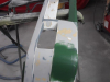 Opel-Corsa-A-Irmscher-nr-02-152