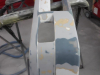 Opel-Corsa-A-Irmscher-nr-02-153