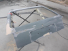 Opel-Corsa-A-Irmscher-nr-02-156