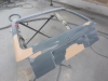 Opel-Corsa-A-Irmscher-nr-02-157