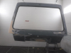 Opel-Corsa-A-Irmscher-nr-02-159