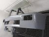 Opel-Corsa-A-Irmscher-nr-02-161