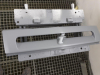 Opel-Corsa-A-Irmscher-nr-02-164