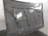 Opel-Corsa-A-Irmscher-nr-02-166