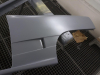Opel-Corsa-A-Irmscher-nr-02-167