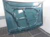 Opel-Corsa-A-Irmscher-nr-02-168