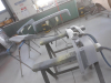 Opel-Corsa-A-Irmscher-nr-02-170