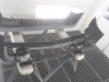 Opel-Corsa-A-Irmscher-nr-02-181