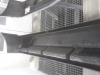Opel-Corsa-A-Irmscher-nr-02-182