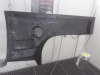 Opel-Corsa-A-Irmscher-nr-02-184