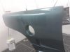 Opel-Corsa-A-Irmscher-nr-02-185