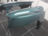 Opel-Corsa-A-Irmscher-nr-02-187