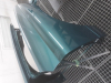 Opel-Corsa-A-Irmscher-nr-02-188