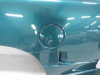 Opel-Corsa-A-Irmscher-nr-02-199
