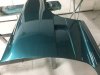 Opel-Corsa-A-Irmscher-nr-02-200