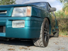 Opel-Corsa-A-Irmscher-nr-02-206