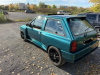 Opel-Corsa-A-Irmscher-nr-02-208