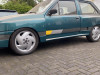 Opel-Corsa-A-Irmscher-nr-02-210