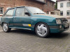 Opel-Corsa-A-Irmscher-nr-02-211