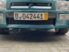 Opel-Corsa-A-Irmscher-nr-02-212