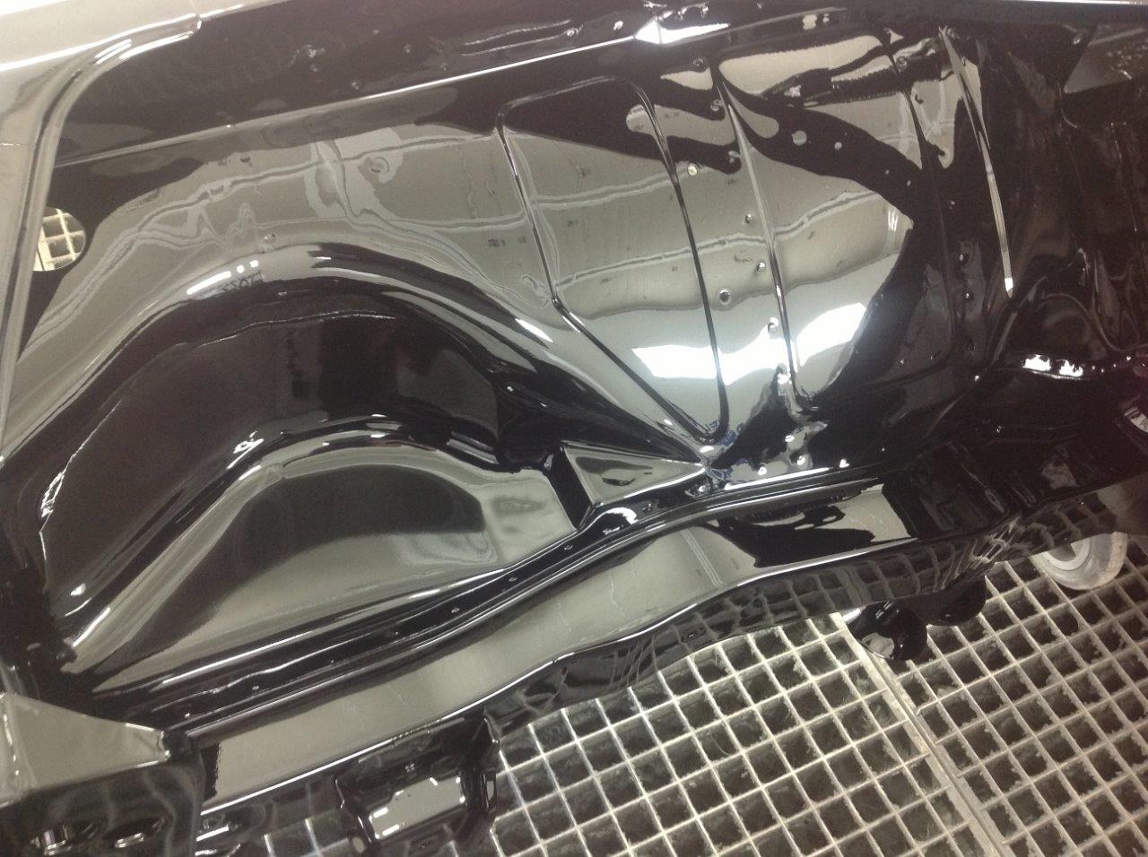 Opel Diplomat (194)