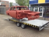 Opel Diplomat (100)