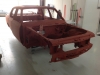 Opel Diplomat (102)
