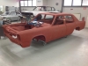 Opel Diplomat (109)