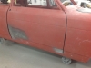 Opel Diplomat (116)